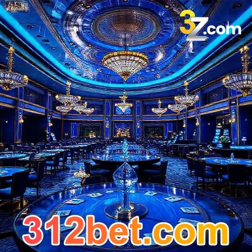 312bet.com App