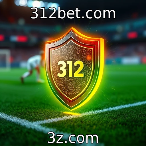 Explorando as Melhores Apostas em Campeonatos de E-sports