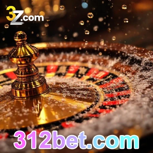 312bet.com Cassino