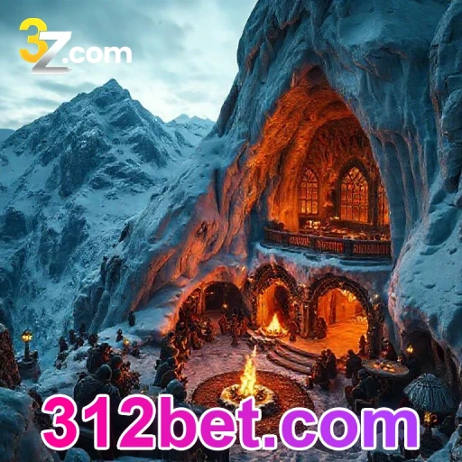 312bet.com Confiavel