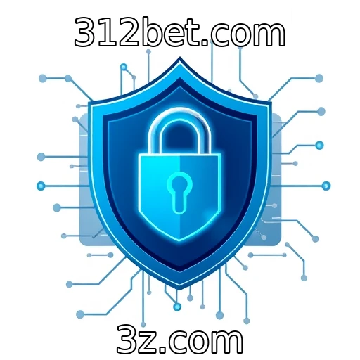 312bet.com Apostas Esportivas: Análise Profunda do Desempenho das Equipes