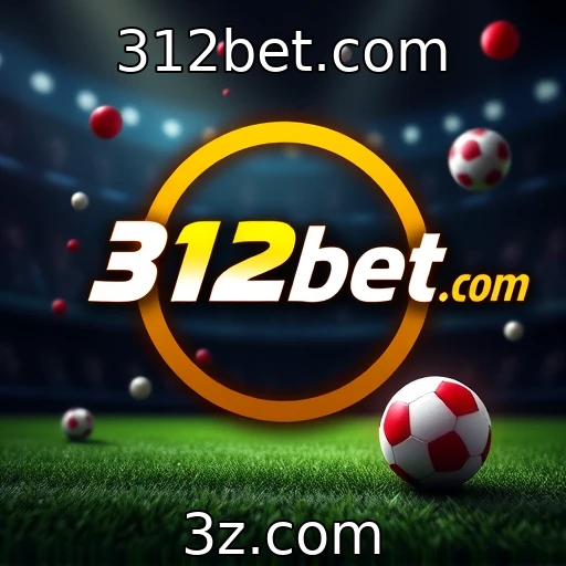 Descubra os Melhores Jogos de Cassino Online na 312bet