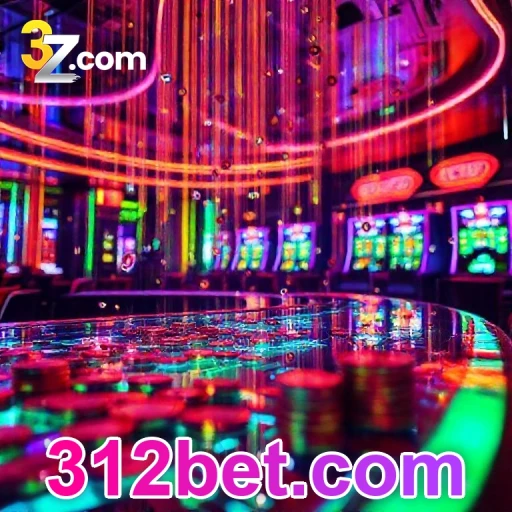 312bet.com Jogos