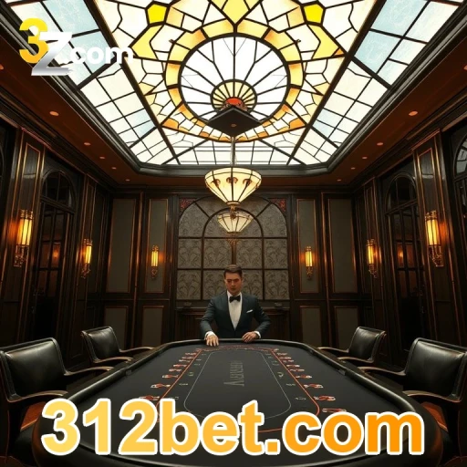 312bet.com Login