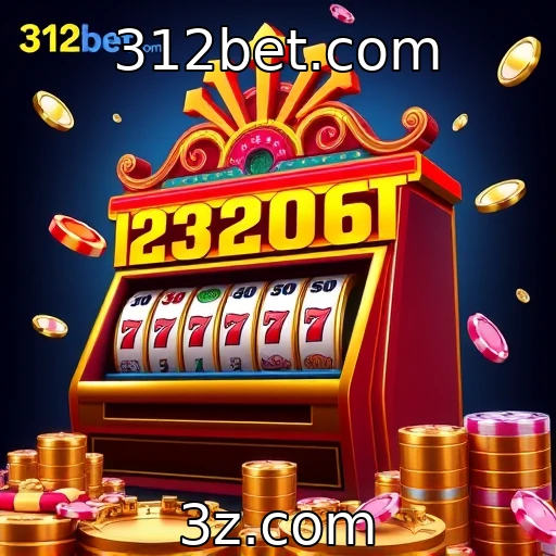 312bet.com Desvendando as Melhores Estratégias para Apostas em E-sports