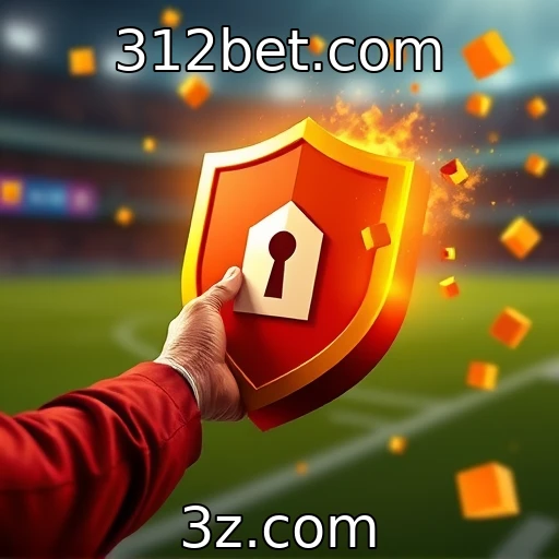 Segredos das Apostas Esportivas: Como Aumentar Seus Ganhos