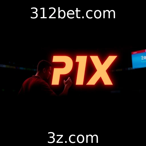 312bet.com Apostas esportivas: Estratégias vencedoras para maximizar seu lucro