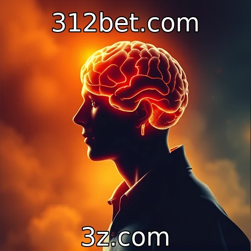 312bet.com Apostas Esportivas: Estratégias para Maximizar Seus Lucros