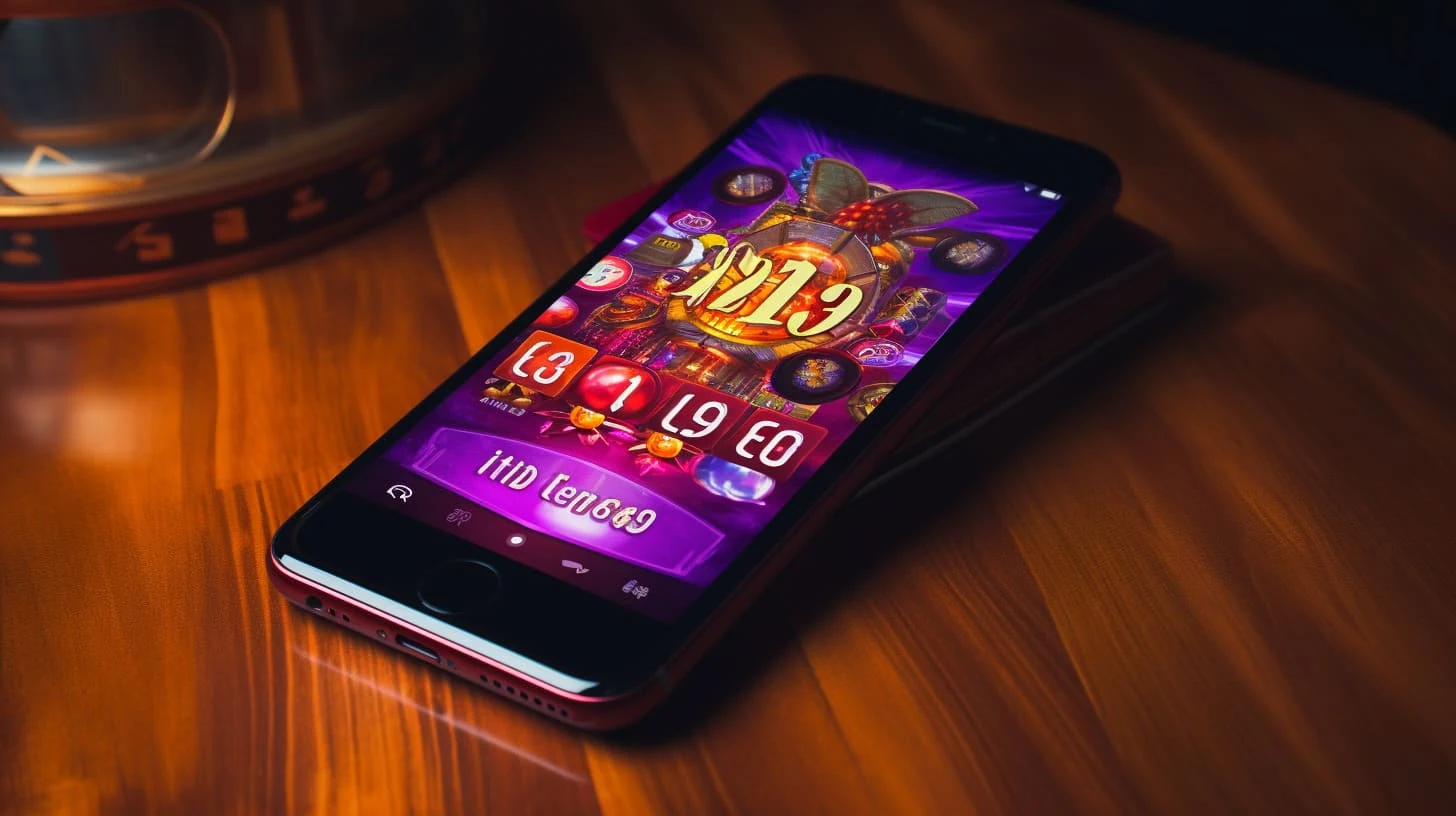 312bet com