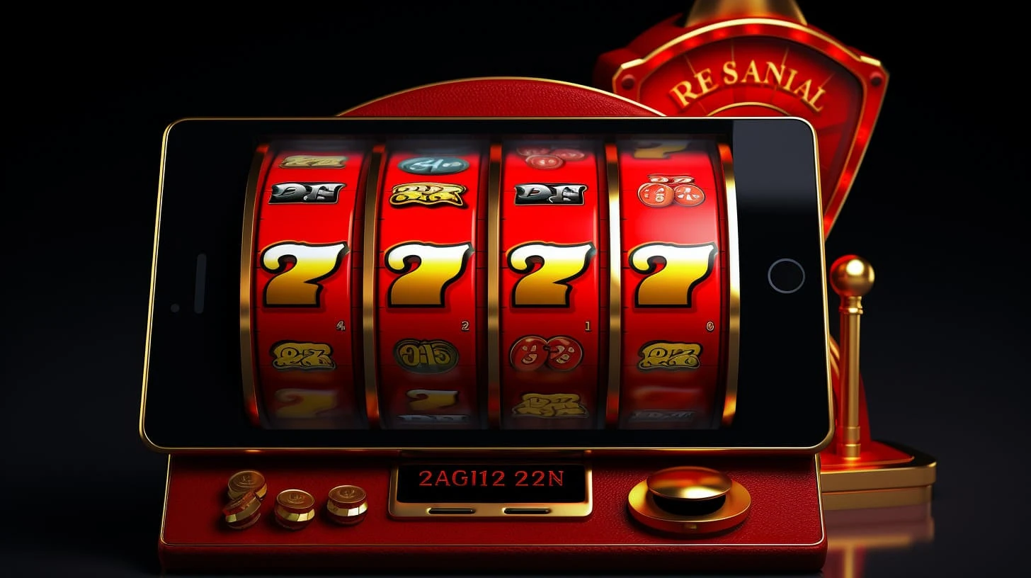 312bet com