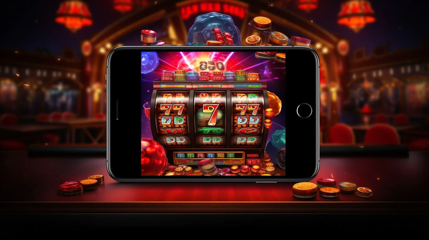 312bet com