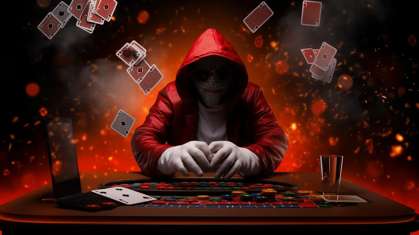 312bet com