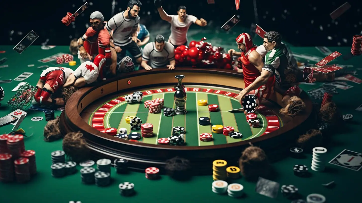 312bet com 
