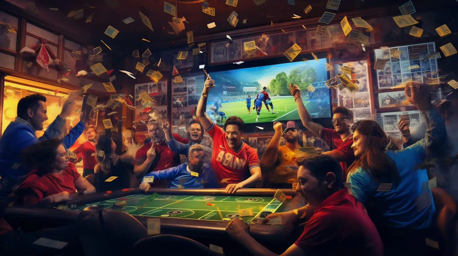 312bet com