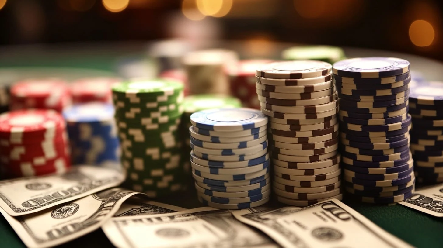 312bet com 