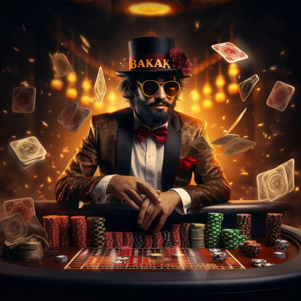 312bet com