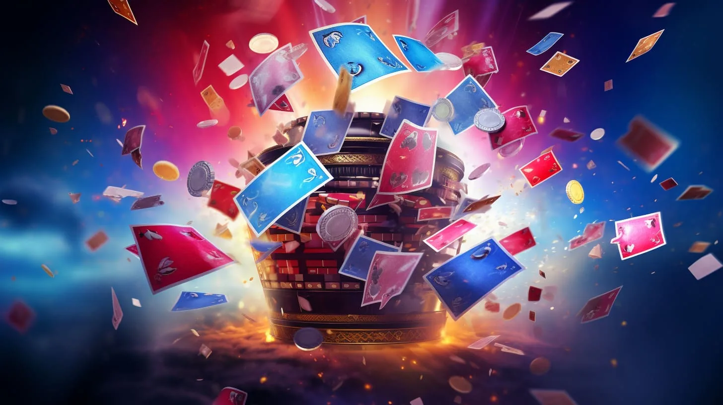 312bet com