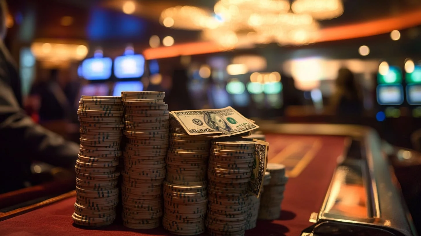 312bet com