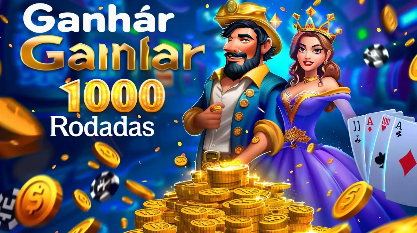 312bet com 