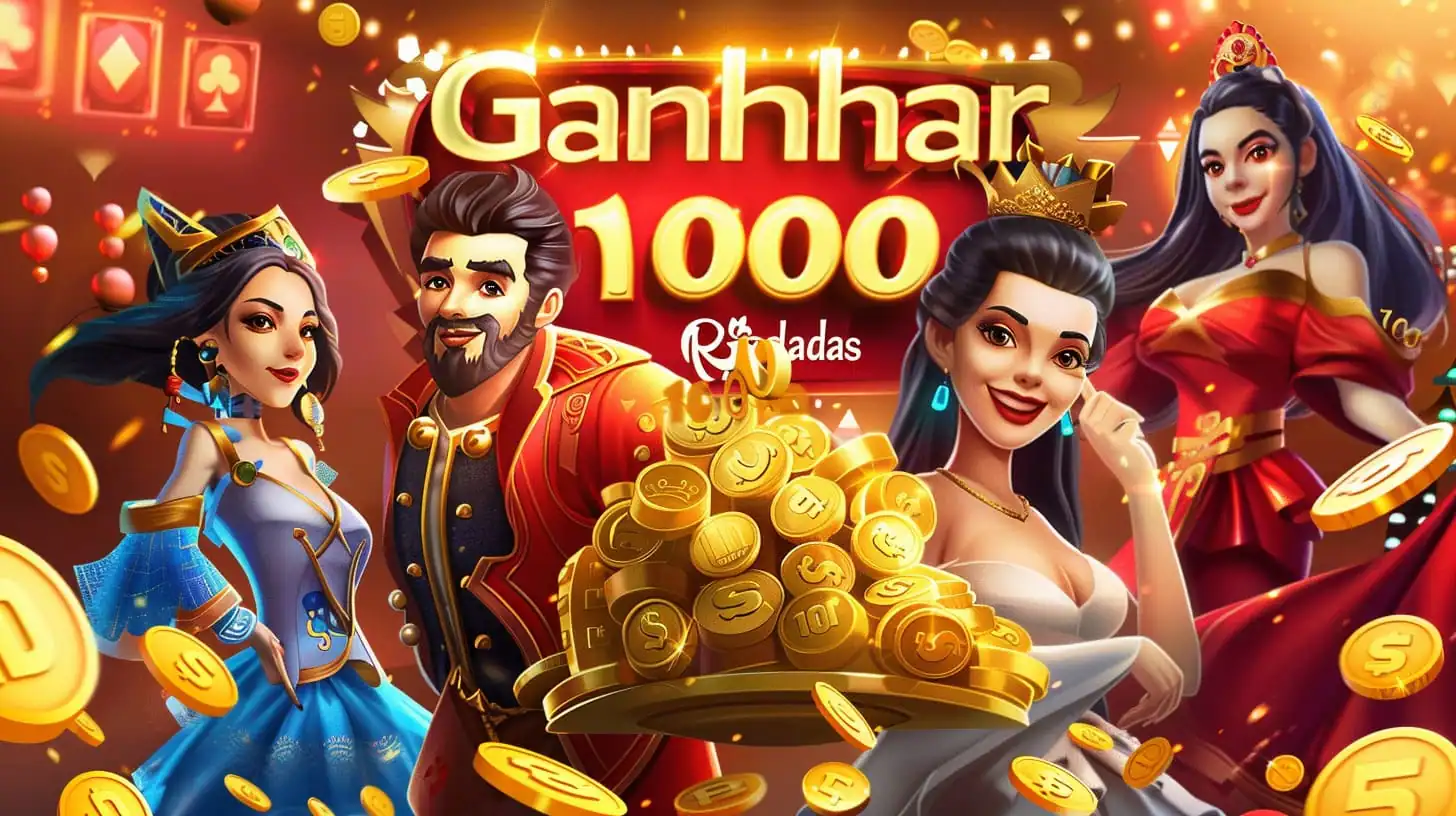 312bet com 