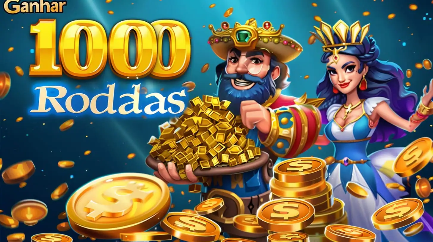 312bet com