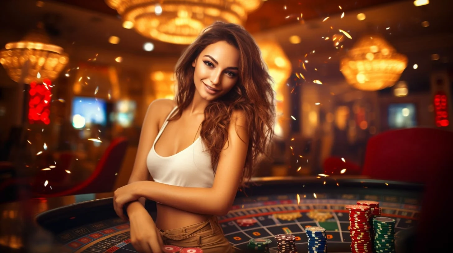 312bet com