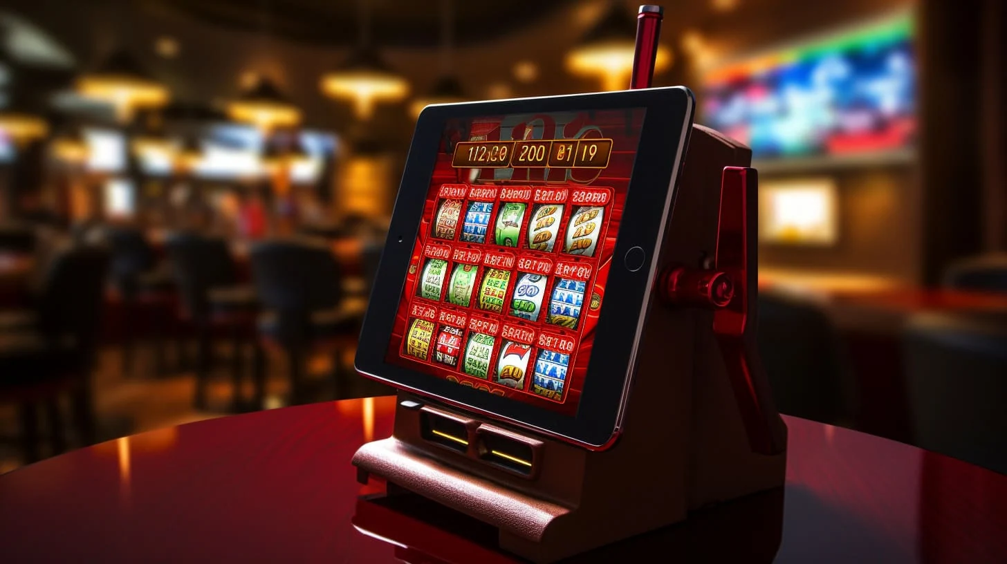 312bet com 