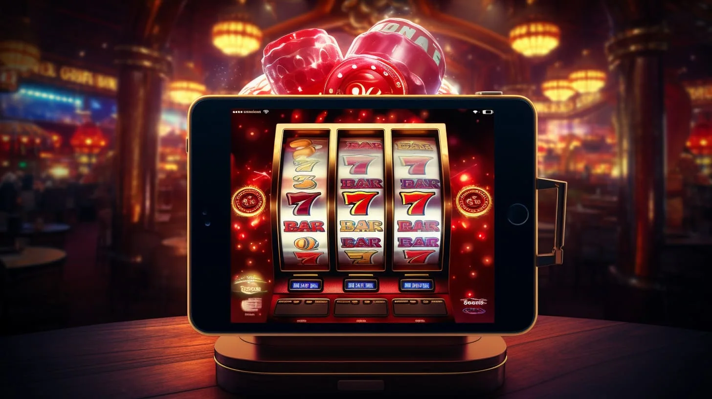 312bet com 