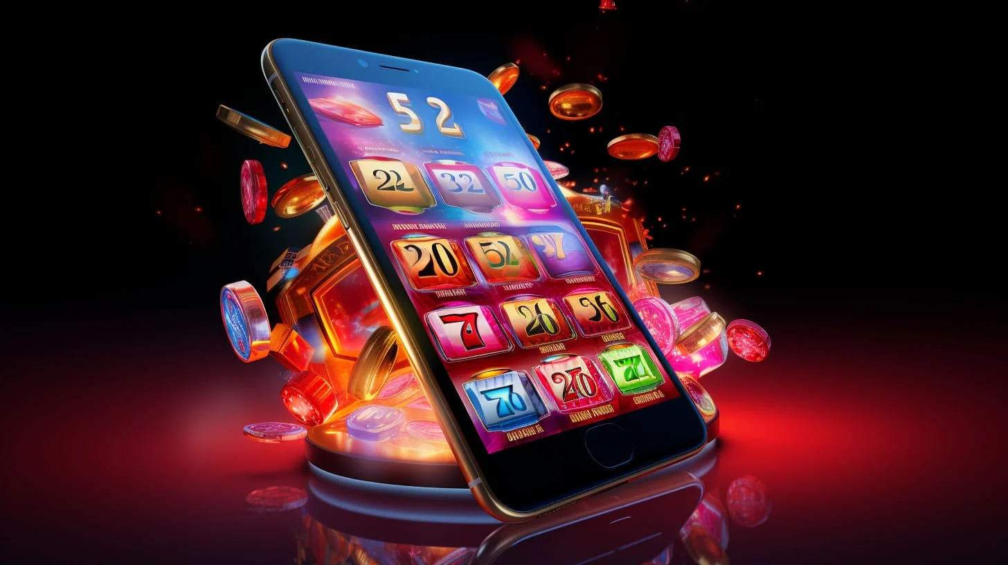 312bet com 