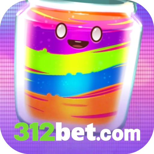 312bet Logo