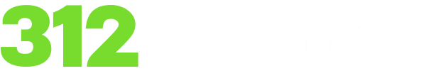 312bet com