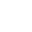 312bet menu