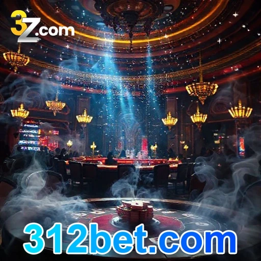 312bet.com VIP